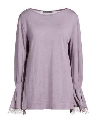 Alberta Ferretti STRICKWAREN - Pullover auf YOOX.COM