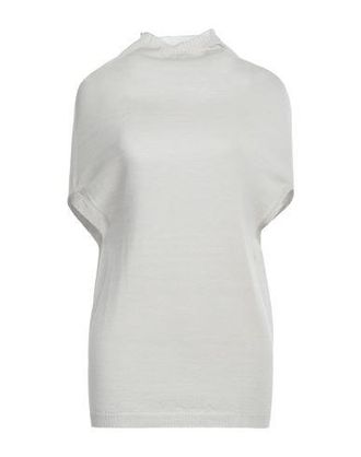 Rick Owens STRICKWAREN - Rollkragenpullover auf YOOX.COM