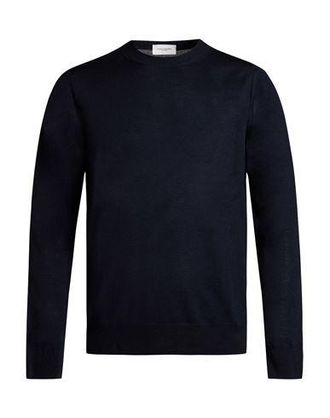 Paolo Pecora KNITWEAR - Jumpers on YOOX.COM