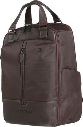 Piquadro BAGS - Rucksacks sur YOOX.COM