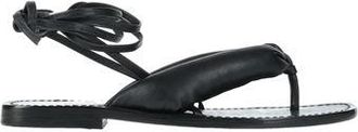 Colors Of California FOOTWEAR - Thong sandals sur YOOX.COM