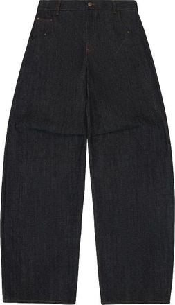 Entire studios Dem V2 Jean - - Jeans - Uomo - Blu - M