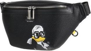 Karl Lagerfeld DISNEY X KARL LAGERFELD