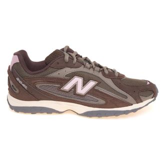 New Balance 204L Sneaker - female - New Balance - Trainers - Brown - 5 1/2 UK - Sport