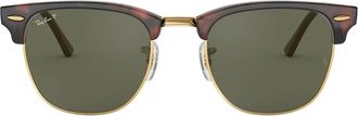 Ray-Ban Occhiali da sole Ray Ban Rb3016