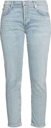 Citizens Of Humanity Jeans