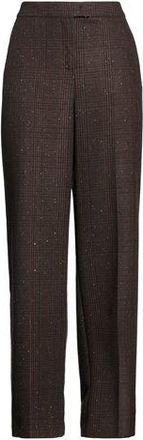 Kaos BOTTOMWEAR - Pantaloni su YOOX.COM