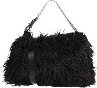 Alberta Ferretti BAGS - Handbags on YOOX.COM