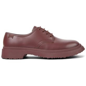 Camper Lace-up shoes Women Camper Walden