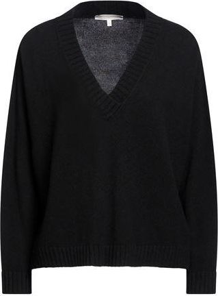 Antonelli KNITWEAR - Jumpers on YOOX.COM