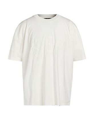 Represent TOPWEAR - T-shirts on YOOX.COM