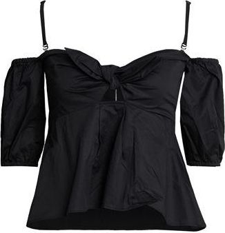 Guess CAMISETAS Y TOPS - Tops en YOOX.COM