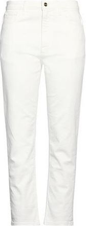 Blugirl BOTTOMWEAR - Pantaloni jeans su YOOX.COM