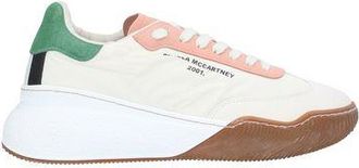 Stella McCartney CALZADO - Sneakers en YOOX.COM