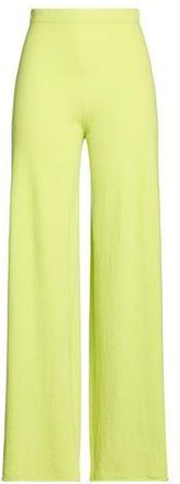 Semicouture BOTTOMWEAR - Trousers on YOOX.COM