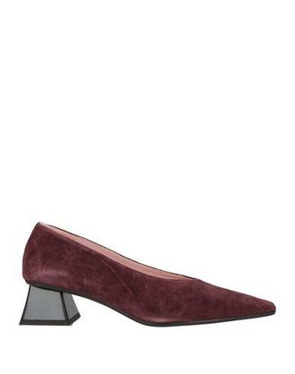 Ras SCHUHE - Pumps auf YOOX.COM