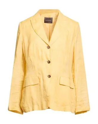 Lorena Antoniazzi SUITS and CO-ORDS - Blazers on YOOX.COM