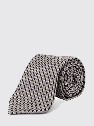 Tom Ford Cravatta Tom Ford in seta jacquard