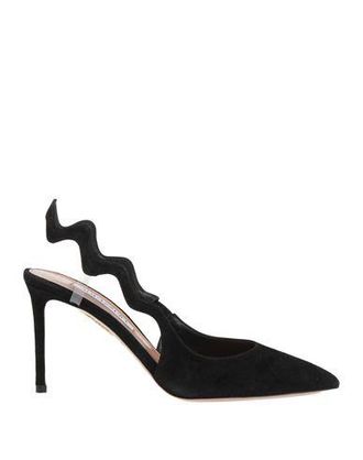 Aquazzura SCHUHE - Pumps auf YOOX.COM