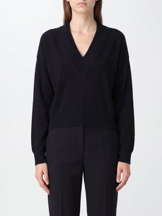 Erika Cavallini Semi Couture Maglia donna