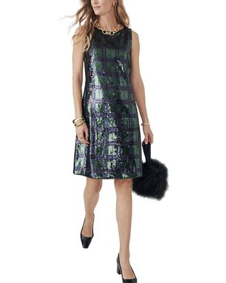 J.McLaughlin J. McLaughlin Lizzi Dress
