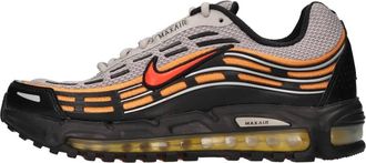 Nike Air Max TL 2.5 - Sport - Hombre - Multicolor - 44 EU
