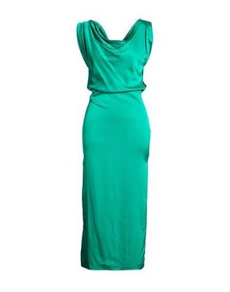 Simona Corsellini DRESSES - Midi dresses on YOOX.COM