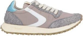 Valsport CALZATURE - Sneakers su YOOX.COM
