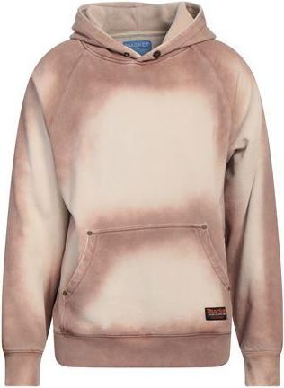 Market CAMISETAS Y TOPS - Sudaderas en YOOX.COM