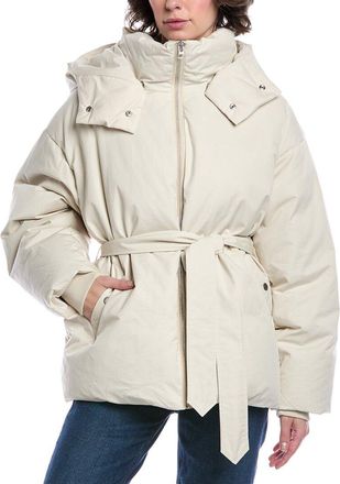 Rag & Bone Rag & Bone Matilda Puffer Jacket