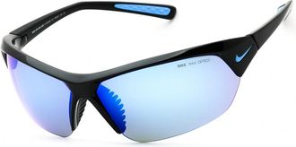 Nike SKYLON ACE M MI DV2163 011 Mens Sunglasses Size 69