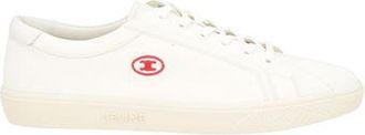 Celine CALZATURE - Sneakers su YOOX.COM