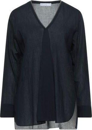 Fabiana Filippi TOPWEAR - Tops sur YOOX.COM