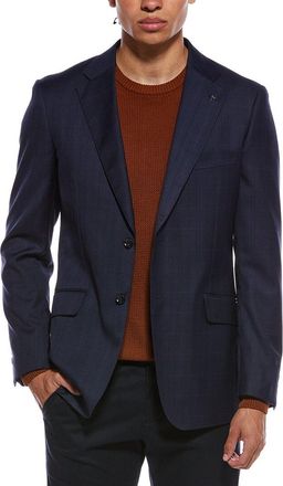 Scotch & Soda Scotch & Soda Sportcoat