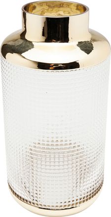 Kare Design Tischvase