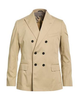 Reveres 1949 Blazers