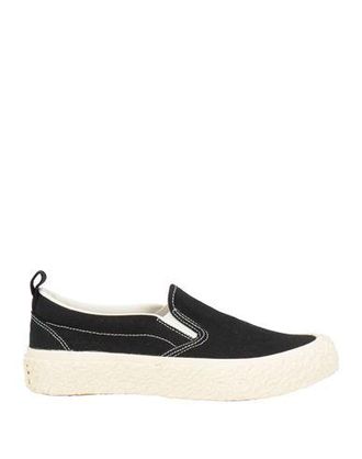 Ymc You Must Create FOOTWEAR - Trainers on YOOX.COM