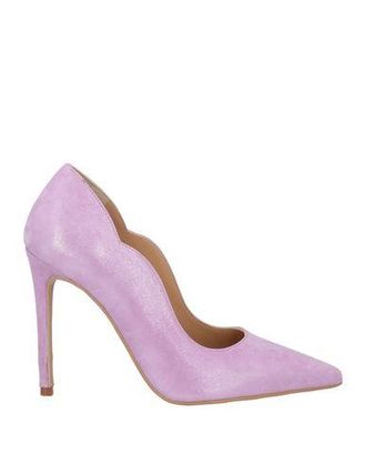 Federica Lancioni Pumps