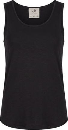 Compagnia Italiana TOPWEAR - Tank Tops on YOOX.COM