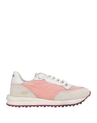 Hidnander CALZADO - Sneakers en YOOX.COM