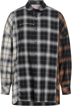 An Other Date TOPWEAR - Camicie su YOOX.COM