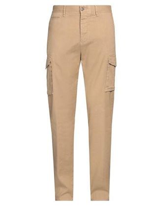 Incotex BOTTOMWEAR - Pantaloni su YOOX.COM