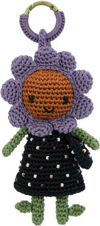 The Sak Sunbudz Sunflower Dangle - Lottee at Nordstrom