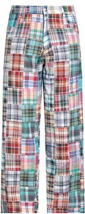 Barrow ROUND TWO SEAN WOTHERSPOON X BARROW