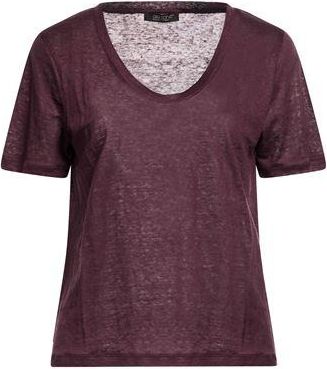 Aragona TOPWEAR - T-shirts su YOOX.COM