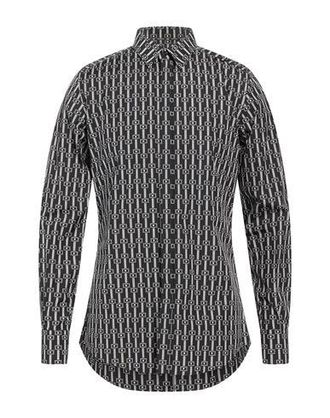 Dolce & Gabbana Shirts