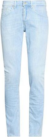 Dondup BOTTOMWEAR - Jeans on YOOX.COM