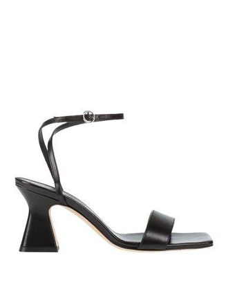 Aeyde FOOTWEAR - Sandals on YOOX.COM