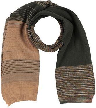 Missoni ACCESSORI - Sciarpe su YOOX.COM
