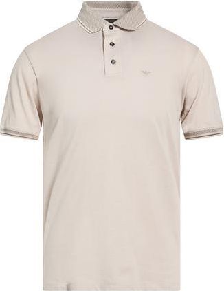 Emporio Armani CAMISETAS Y TOPS - Polos en YOOX.COM